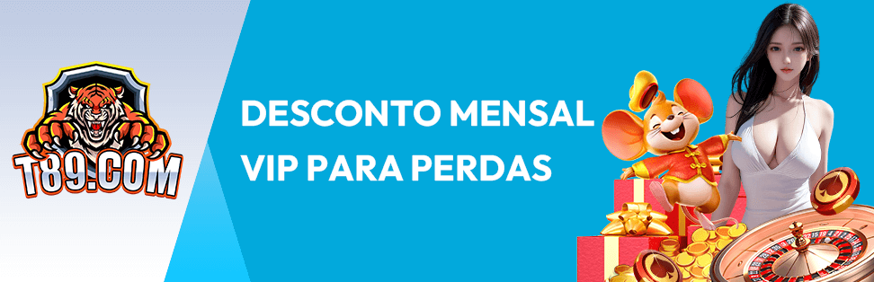 como fazer para ganhar muito dinheiro gu me diga aí